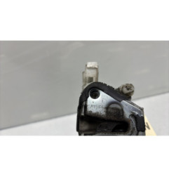 Serrure avant droit CITROEN C1 1