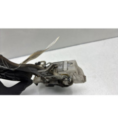 Serrure avant droit CITROEN C1 1