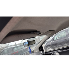 Serrure avant droit CITROEN C1 1