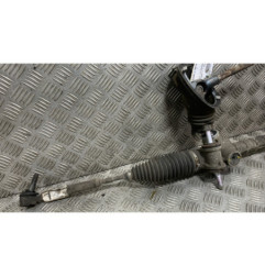 Cremaillere assistee CITROEN C1 1