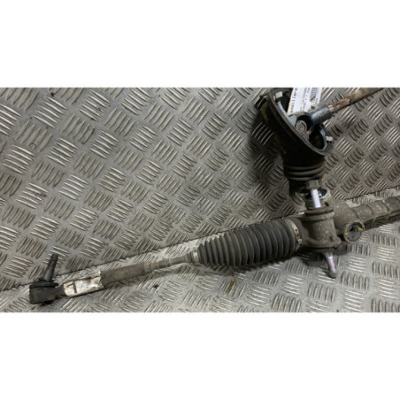 Cremaillere assistee CITROEN C1 1