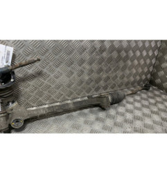 Cremaillere assistee CITROEN C1 1