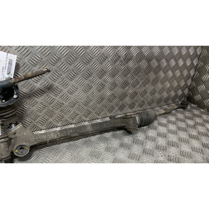 Cremaillere assistee CITROEN C1 1 Photo n°3