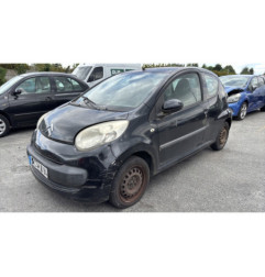 Cremaillere assistee CITROEN C1 1