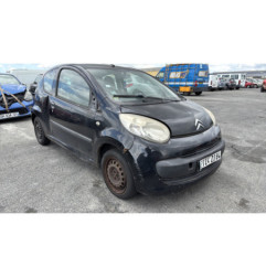 Cremaillere assistee CITROEN C1 1
