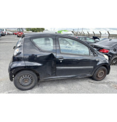 Cremaillere assistee CITROEN C1 1