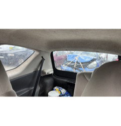 Cremaillere assistee CITROEN C1 1