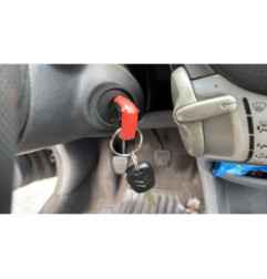 Cremaillere assistee CITROEN C1 1