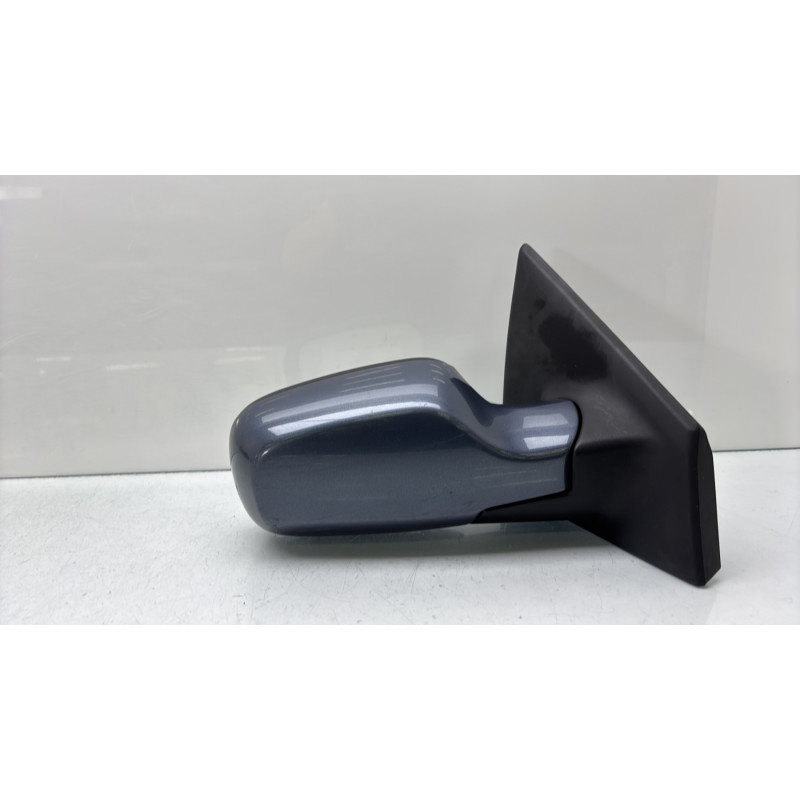 Retroviseur droit RENAULT CLIO 3 Photo n°4
