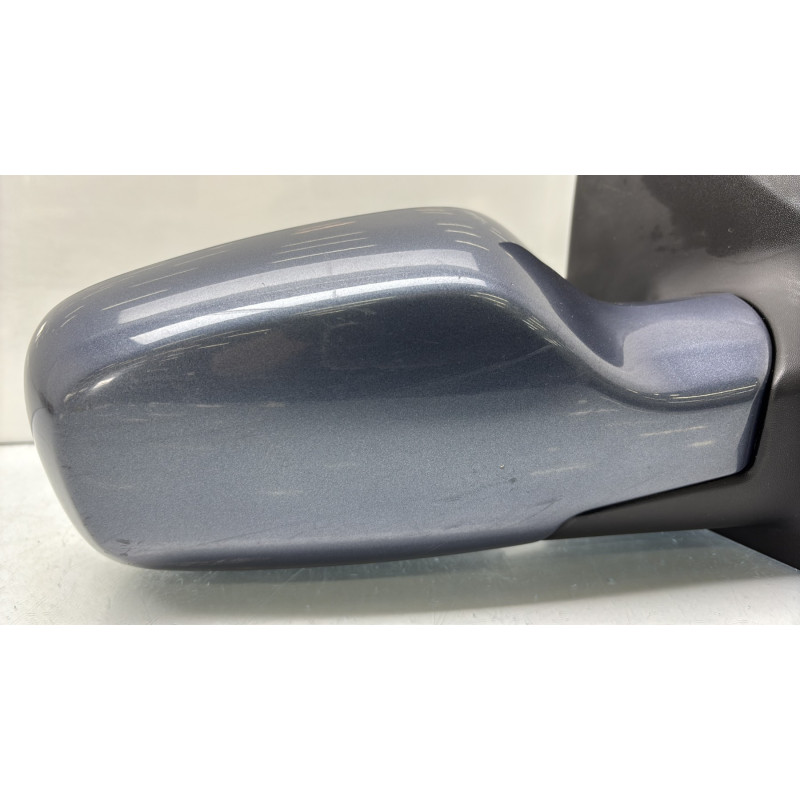 Retroviseur droit RENAULT CLIO 3 Photo n°5