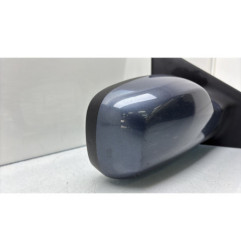 Retroviseur droit RENAULT CLIO 3