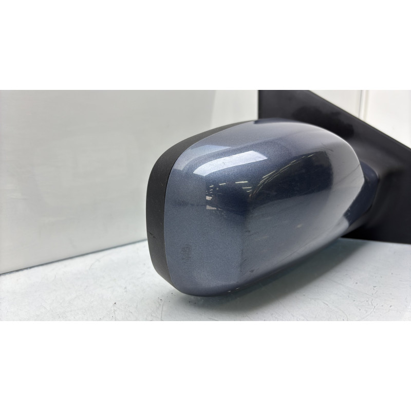 Retroviseur droit RENAULT CLIO 3 Photo n°6