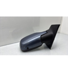 Retroviseur droit RENAULT CLIO 3