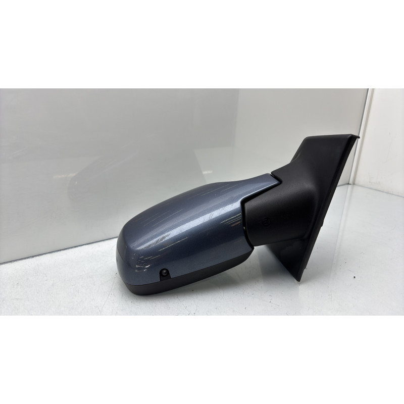 Retroviseur droit RENAULT CLIO 3 Photo n°8