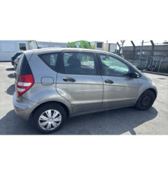 Aile avant droit MERCEDES CLASSE A 169