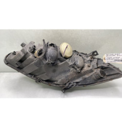 Optique avant principal droit (feux)(phare) MERCEDES CLASSE A 169