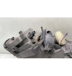Optique avant principal droit (feux)(phare) MERCEDES CLASSE A 169