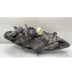 Optique avant principal droit (feux)(phare) MERCEDES CLASSE A 169