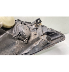 Optique avant principal droit (feux)(phare) MERCEDES CLASSE A 169