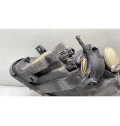 Optique avant principal droit (feux)(phare) MERCEDES CLASSE A 169