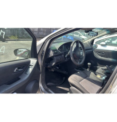 Vitre avant droit MERCEDES CLASSE A 169