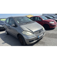 Feu arriere stop central MERCEDES CLASSE A 169