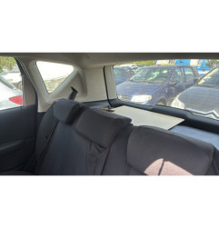 Feu arriere stop central MERCEDES CLASSE A 169
