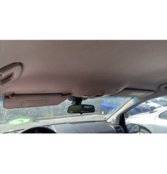 Feu arriere stop central MERCEDES CLASSE A 169
