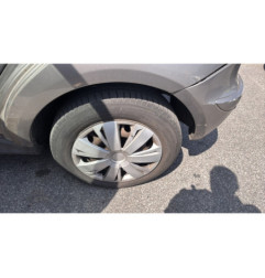 Feu arriere stop central MERCEDES CLASSE A 169