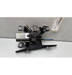 Moteur essuie glace arriere MERCEDES CLASSE A 169