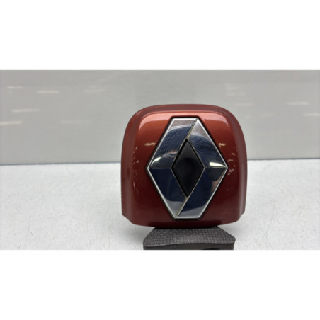 Bouton de coffre RENAULT CLIO 2 Photo n°1