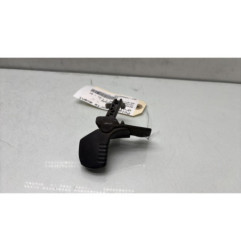 Poignee porte avant droit RENAULT TWINGO 1