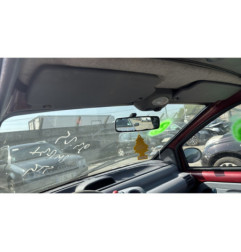 Poignee porte avant droit RENAULT TWINGO 1