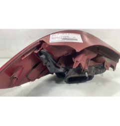 Feu arriere principal droit (feux) PEUGEOT 207