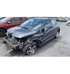 Pare soleil droit PEUGEOT 207
