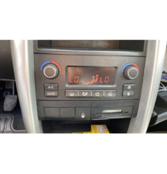 Pare soleil droit PEUGEOT 207