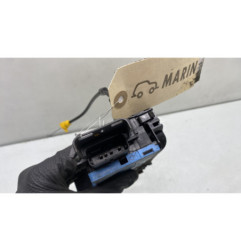 Serrure arriere gauche PEUGEOT 207