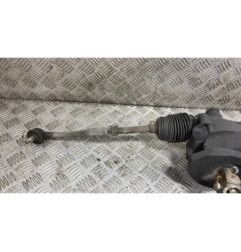 Cremaillere assistee PEUGEOT 207