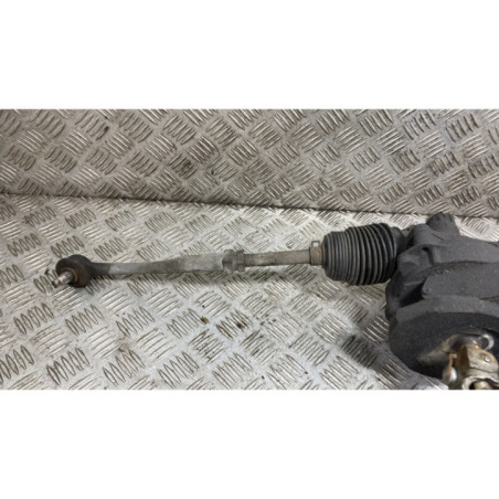 Cremaillere assistee PEUGEOT 207