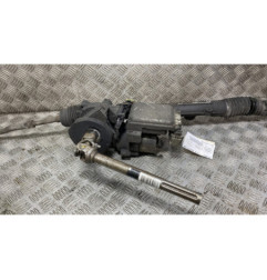 Cremaillere assistee PEUGEOT 207