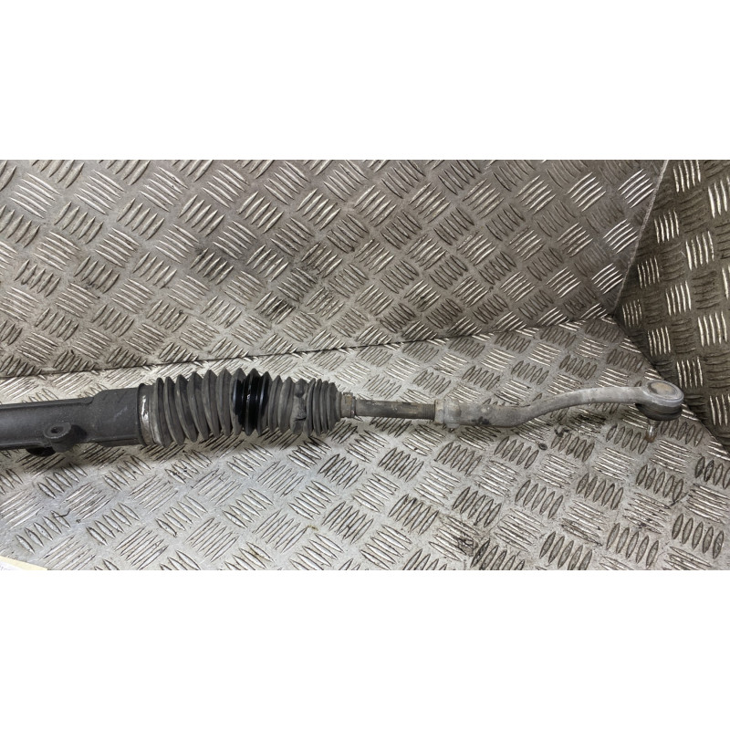 Cremaillere assistee PEUGEOT 207 Photo n°4