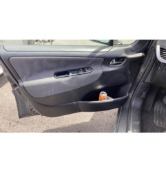 Cremaillere assistee PEUGEOT 207