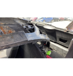 Cremaillere assistee PEUGEOT 207