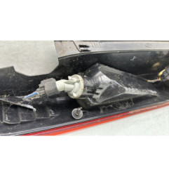 Feu arriere principal droit (feux) FORD FOCUS 2