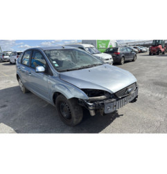 Feu arriere principal droit (feux) FORD FOCUS 2