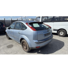 Feu arriere principal droit (feux) FORD FOCUS 2