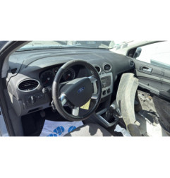 Feu arriere principal droit (feux) FORD FOCUS 2