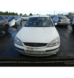 Cardan droit (transmission) FORD MONDEO 2