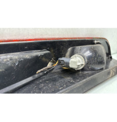 Feu arriere principal gauche (feux) FORD FOCUS 2