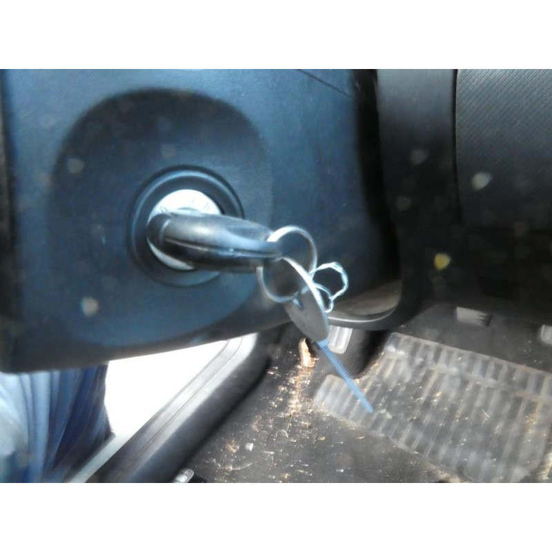 Cardan droit (transmission) FORD MONDEO 2 Photo n°13